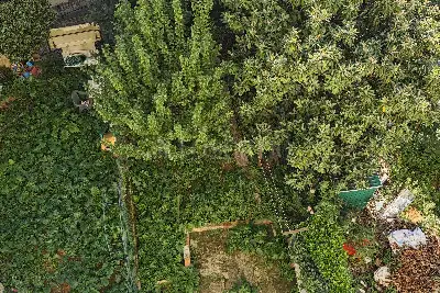 Casa in vendita, Via Martiri di Scalvaia, Siena