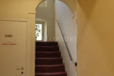 Albergo in vendita, Via della Volta, Brescia