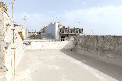 Casa in vendita, Priolo Gargallo, Priolo Gargallo