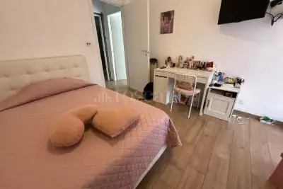 Casa in vendita, Via Sei Busi, Fiumicino