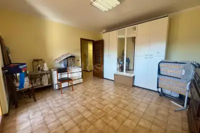 Casa in vendita, Via Ada Negri, Roma