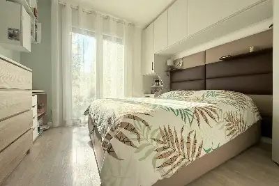 Casa in vendita, Via Eugenio Colorni, Milano