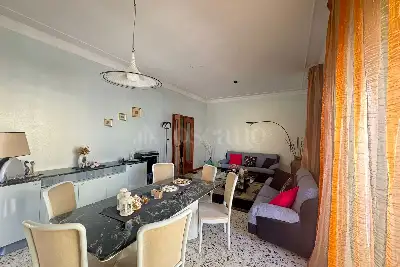 Casa in vendita, Via Antonio Piraino, Catania