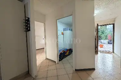 Palazzo in vendita, Via del Casale delle Pantanelle, Roma