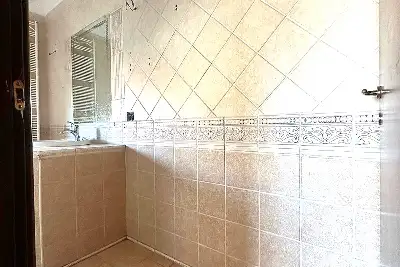 Casa in vendita, VIA MARTIRI DI VIA FANI 5, Orta Nova