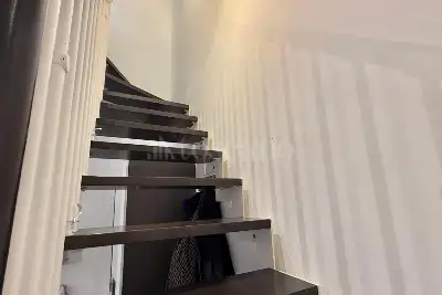 Casa in vendita, Via dei Gattilusio, Roma