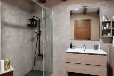 Casa in vendita, Via Oristano, Cagliari