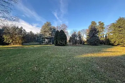 Villa Plurifamiliare in vendita, Arluno, Casorezzo