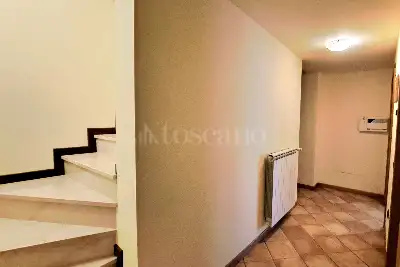 Villa in vendita, Via Adige, Villa Carcina, Villa Carcina