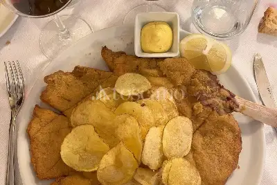 Attività Commerciale in vendita, Via Francesco Sforza, Milano