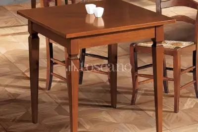 Attività Commerciale in vendita, Via Francesco Sforza, Milano