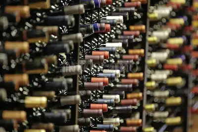 Attività Commerciale in vendita, Via Francesco Sforza, Milano