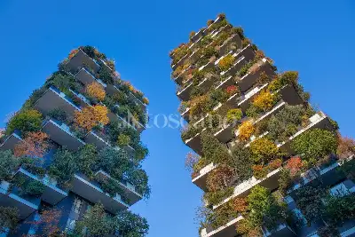 Attività Commerciale in vendita, Via Francesco Sforza, Milano