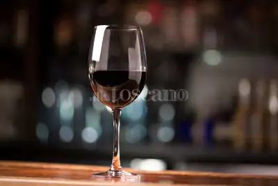 Attività Commerciale in vendita, Via Francesco Sforza, Milano