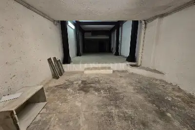 Attività Commerciale in vendita, Piazza dell'Alberone, Roma