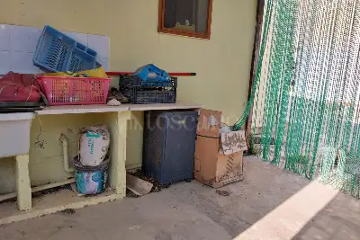 Casa Indipendente in vendita, Strada Pastore, Misiliscemi