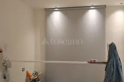 Villa in vendita, Contrada San Nicola, Trabia