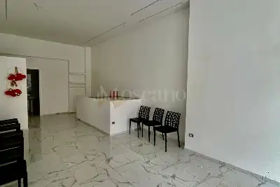 Negozio in affitto, via Roma, Atripalda, Atripalda