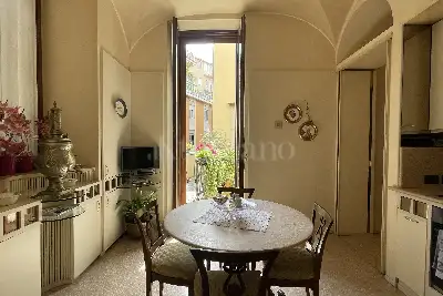 Casa in vendita, Via Amanti, Verona