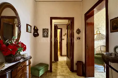 Casa in vendita, Corso delle Province, Catania