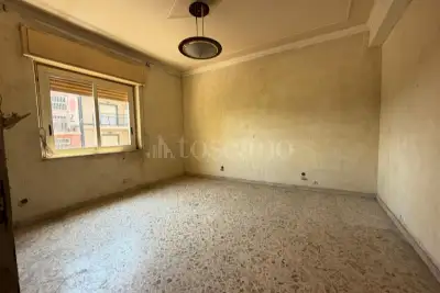 Casa in vendita, Viale Mario Rapisardi, Catania