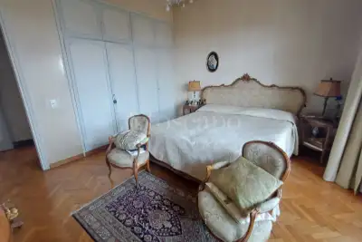 Casa in vendita, Via Giovanni Arrivabene, Roma