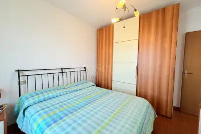 Terraced house for sale, via delle stelle, Fiumicino