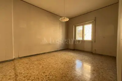 Casa in vendita, Via Gaspara Stampa, Roma