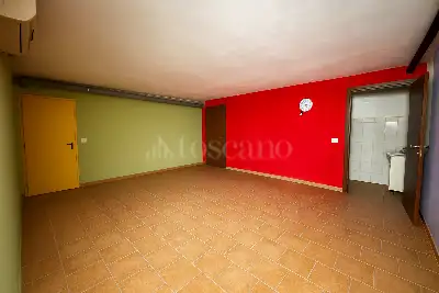 Casa Indipendente in vendita, Via Cesare Beccaria, Monza