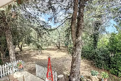 Casa Indipendente in vendita, Via Luigi Pirandello 24, Sassari