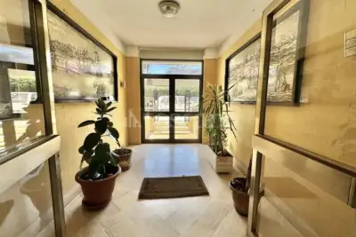 Casa in vendita, Via dell'Olmata, Nettuno