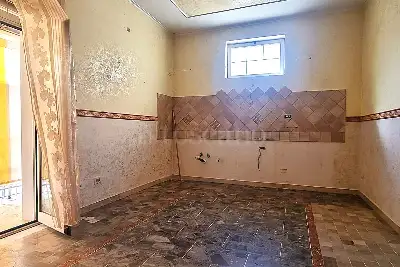 Casa in vendita, Viale di Ponente, Cerignola