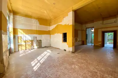 Casa in vendita, Via Gorizia, Brescia
