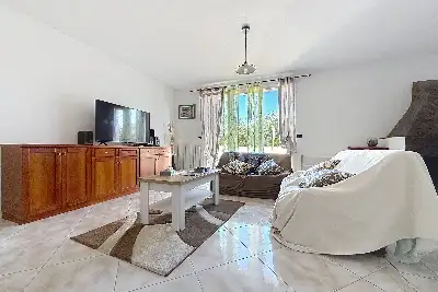 Villa in vendita, Viale Sant'Orsola, Sassari