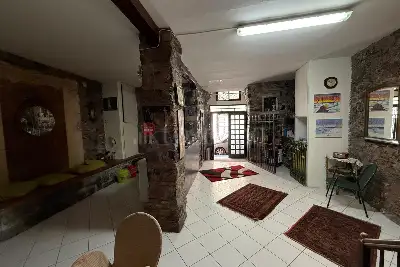 Casa in vendita, Via Anzalone, Catania