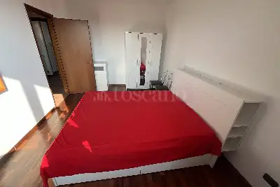 Casa in vendita, Via 2 Giugno, Corsico