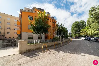 Casa in vendita, Via I. Nievo, Pordenone