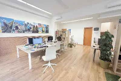 Negozio in vendita, Via Giaconia, Catania