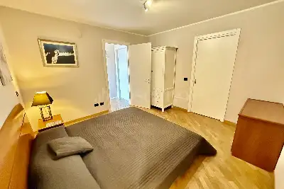 Villa in vendita, Via Mezzane, Villanuova sul Clisi