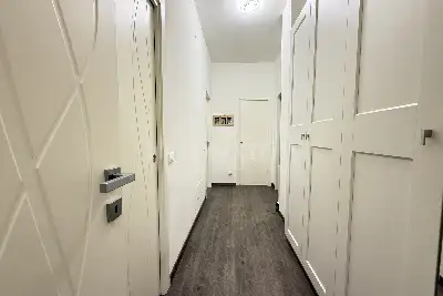 Casa in vendita, Via Canipari, Brescia