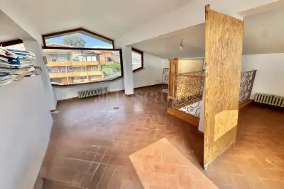 Villa in vendita, Via Gustavo Giovannoni, Roma