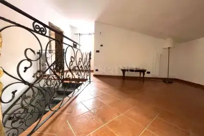 Casa in vendita, Via Tolentino, Cerignola