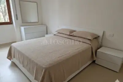 Casa in affitto, Via Giotto, Firenze