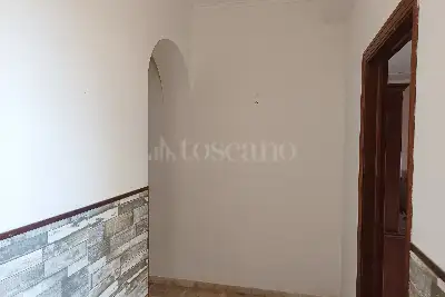 Villa in vendita, C/Da San Leonardo Carlentini, Carlentini