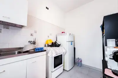 Casa in vendita, Via Ferrara, Olbia