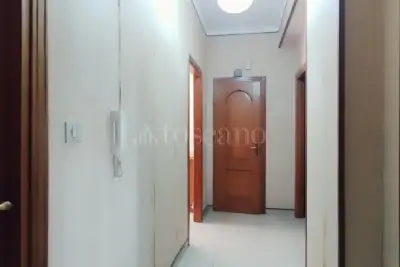 Casa in vendita, Via Luigi Einaudi, Palermo