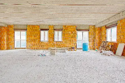 Capannone in vendita, Via Tarca, Lavena Ponte Tresa