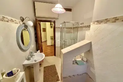 Casa in vendita, via dell'olmo, Nettuno