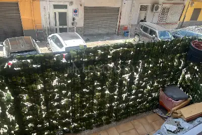 Casa in vendita, Via Sbarre Centrali Trav.sa XXIII, Reggio di Calabria