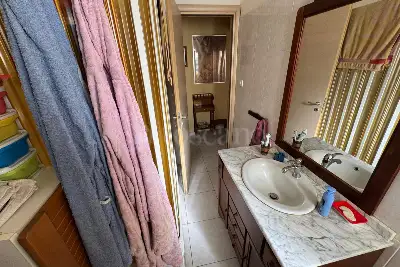 Casa in vendita, Via Mariannina Coffa Caruso, Catania